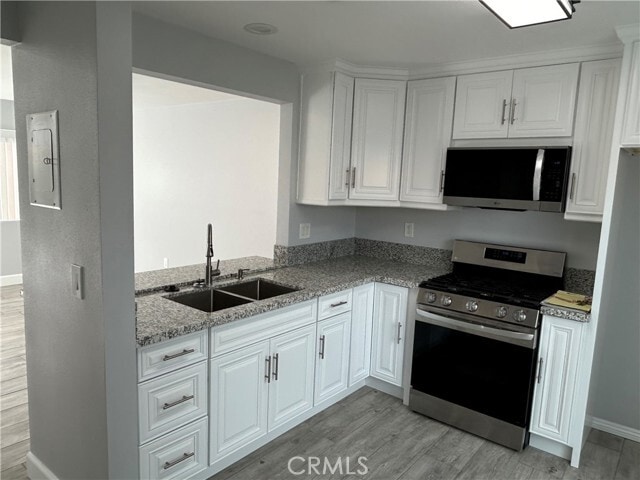 Building Photo - 1678 W Bonnie View Dr