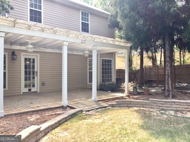 Building Photo - 390 Virginia Highlands