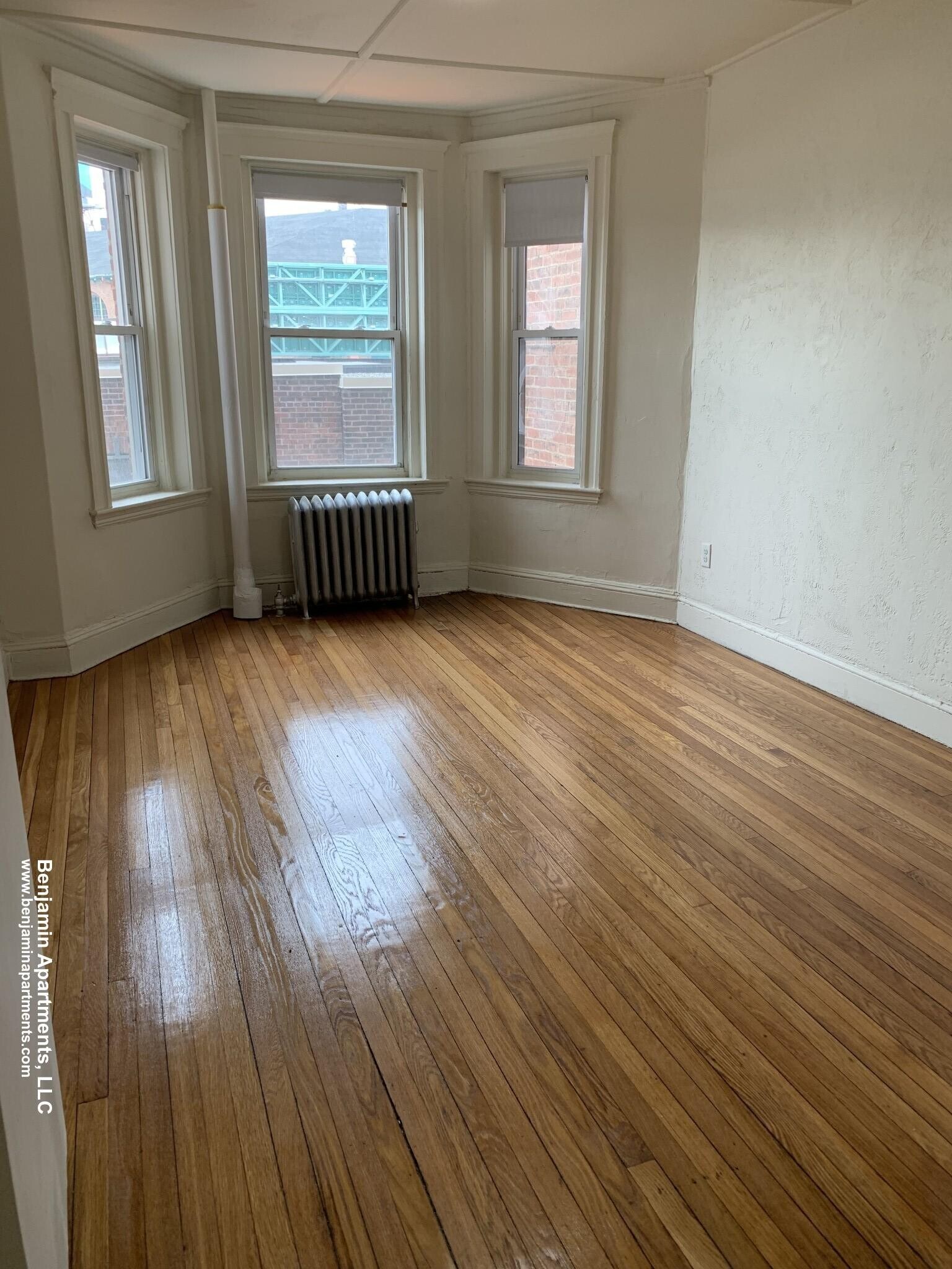 Building Photo - 1255 Boylston St