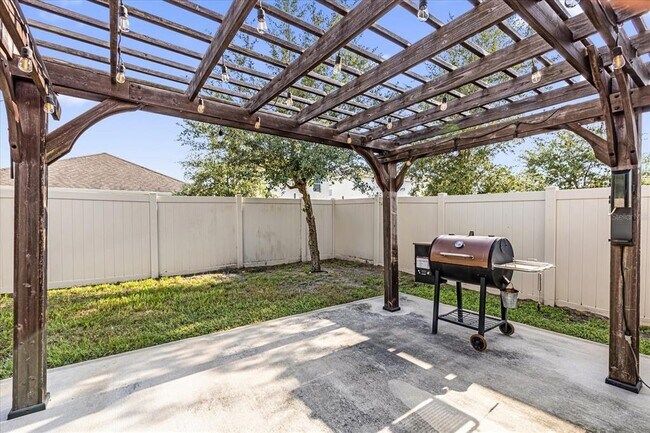 Building Photo - 4570 Gadwall Dr
