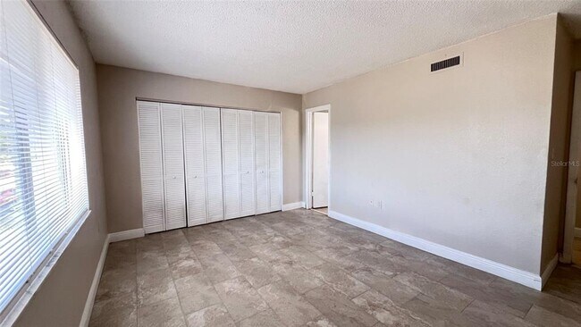 Building Photo - 4809 S Texas Ave