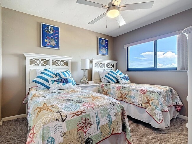 Building Photo - 8350 Estero Blvd