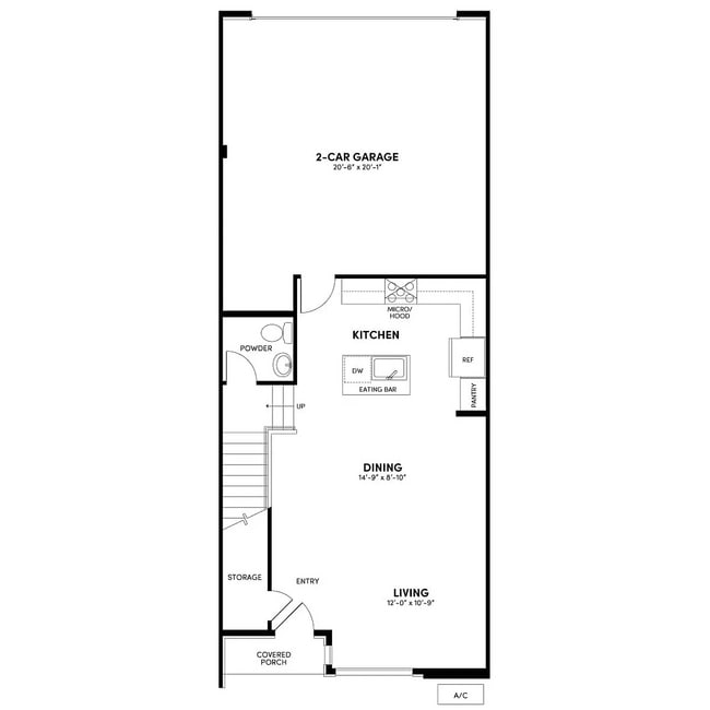 Building Photo - 6333 Dandelion St