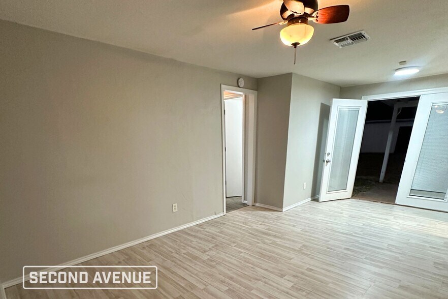 Building Photo - 3632 Firethorn Dr