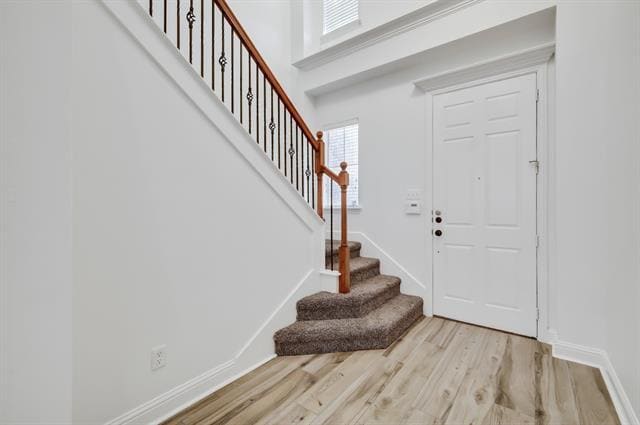 Building Photo - 2540 Corbeau Dr