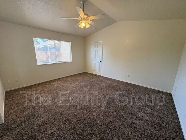 Building Photo - 1257 Olema Cir
