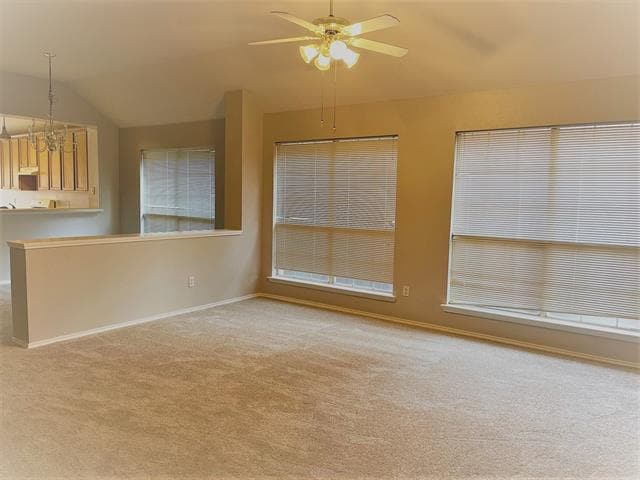 Building Photo - 5405 Mohawk Ct