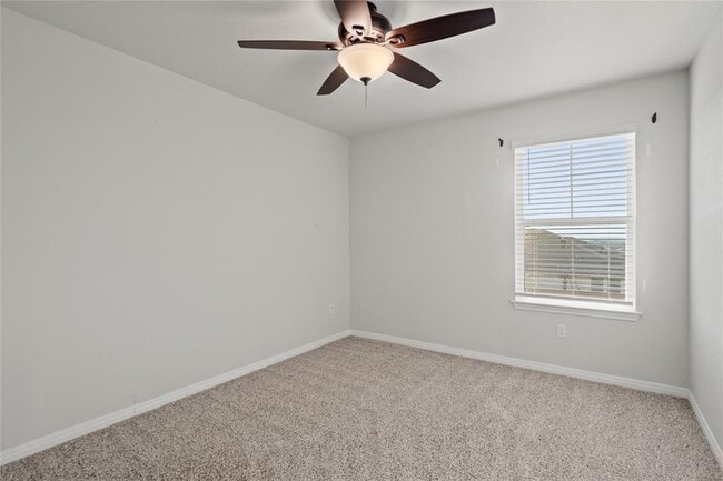 Building Photo - 204 Jordan Vly Dr