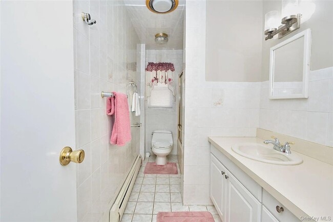 Building Photo - 112 N Columbus Ave