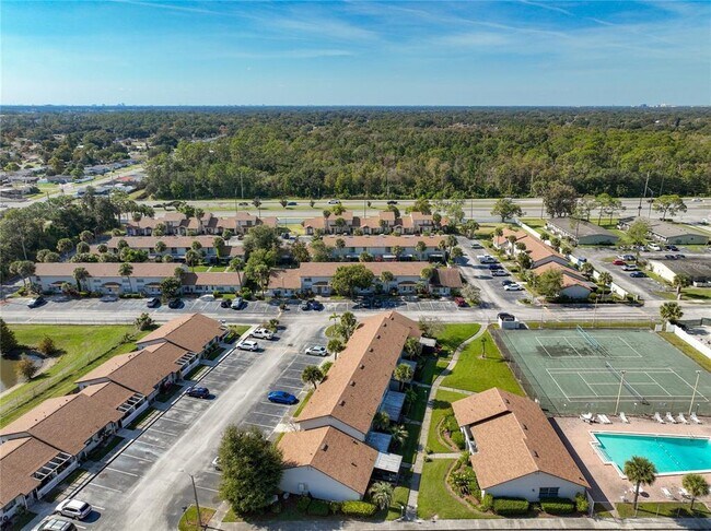 Building Photo - 5757 St Christopher Dr