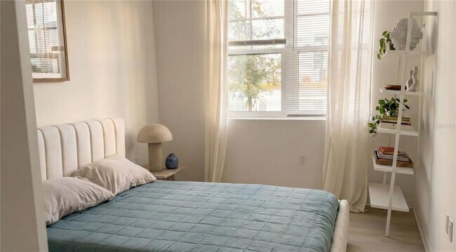 Building Photo - 5592 Pga Blvd