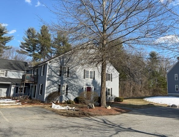 Building Photo - 23 Lantern Ln