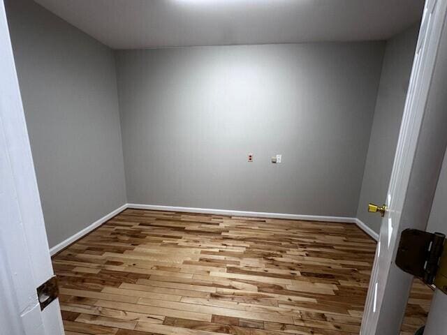Building Photo - 3507 Lakeside Ct
