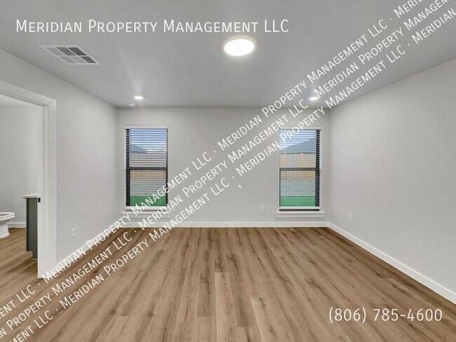 Building Photo - 2128 Kokomo-