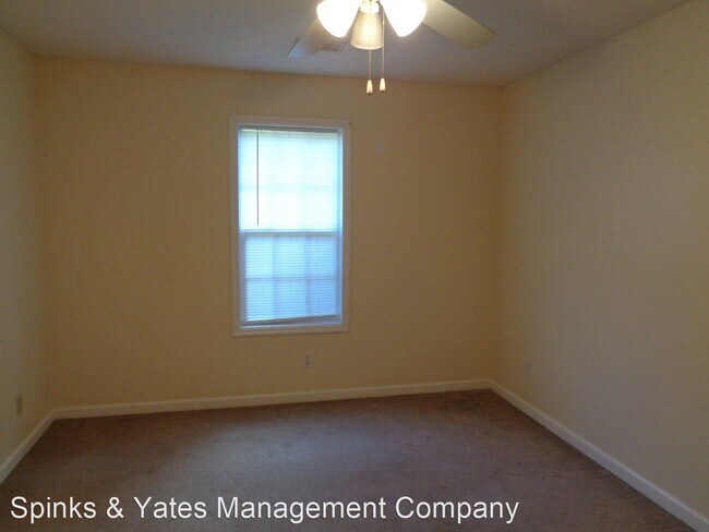 Building Photo - 3310 Hogansville Rd