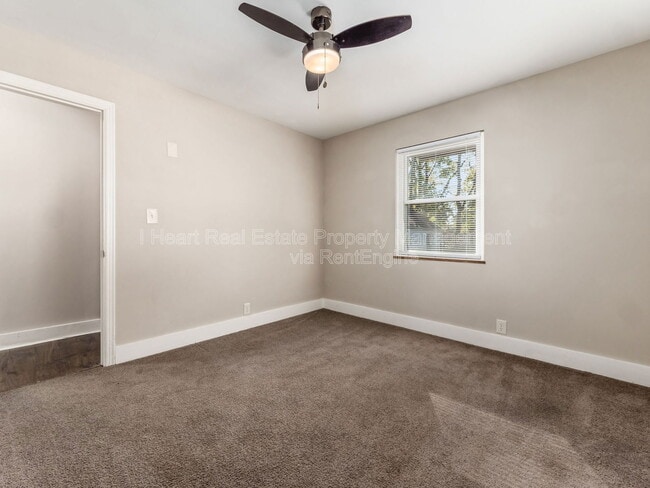 Building Photo - 1621 Sullivant Ave