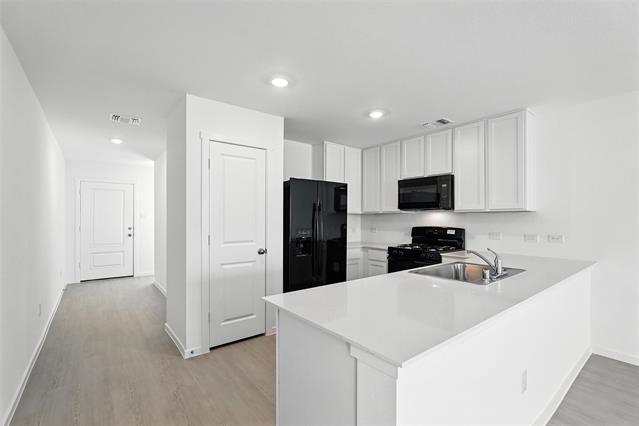 Building Photo - 3901 Eufaula Dr