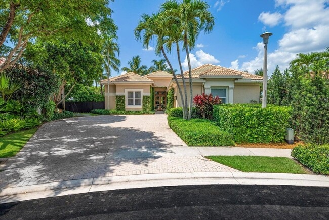 Building Photo - 14404 Stroller Way
