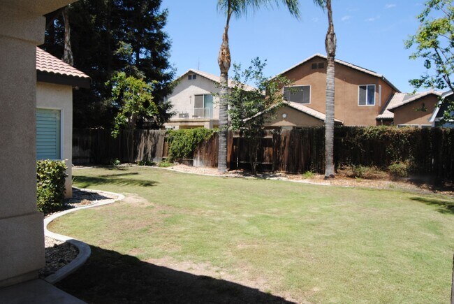 Building Photo - 11130 Dawson Falls Ave