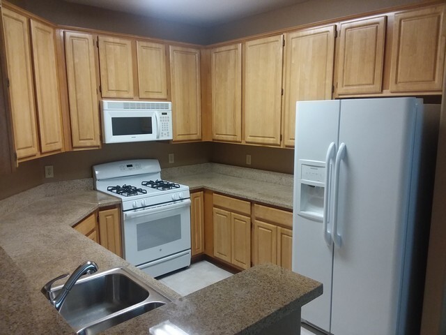 Building Photo - South Reno Tanamera Three Bedroom Condo...