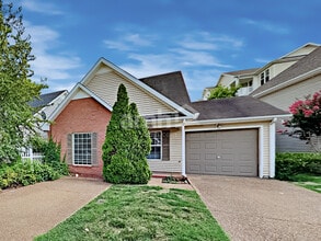 Building Photo - 126 Walton Village Dr