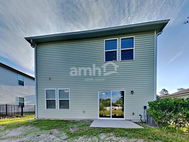 Building Photo - 155 E Jayce Way