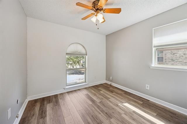 Building Photo - 3502 Woodthrush Ln