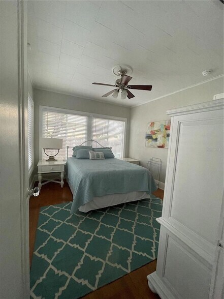 Building Photo - 3611 W Bay to Bay Blvd