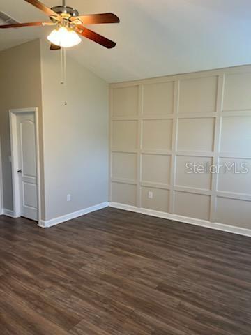 Building Photo - 5827 Tarleton Way