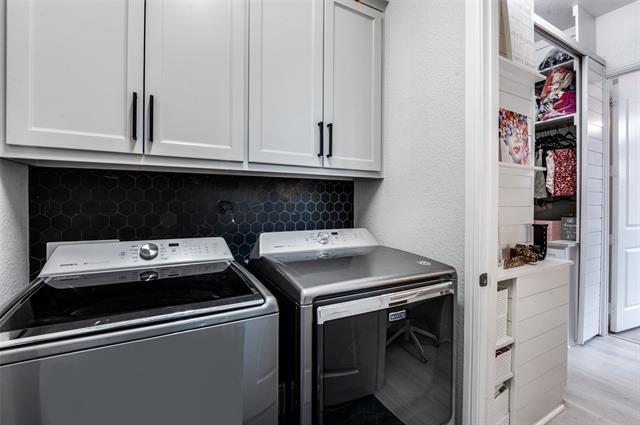 Building Photo - 840 Redstem Dr