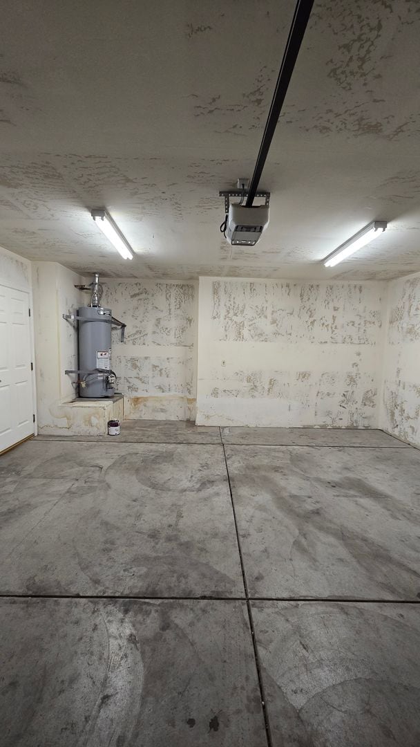 Building Photo - 716 Meadow Grove Ct