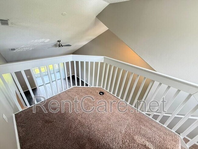 Building Photo - 1247 Madeira Key Way