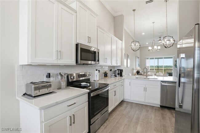 Building Photo - 11851 Venetian Lagoon Dr