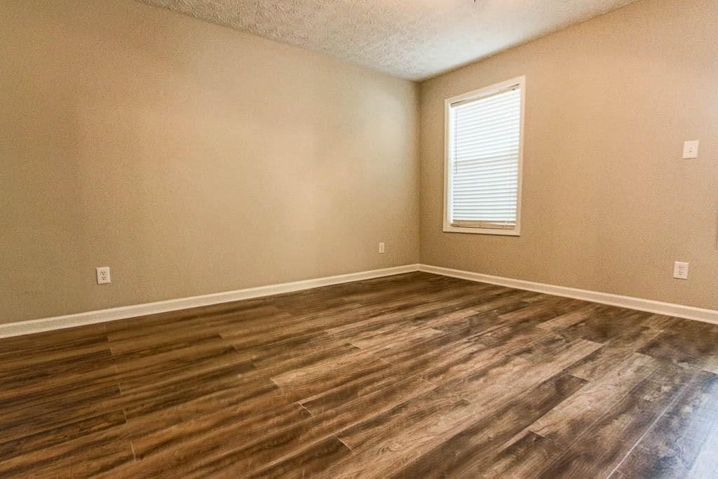 Building Photo - 2745 Highland Ridge NW