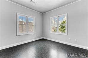 Building Photo - 9855 Bent Brook Dr