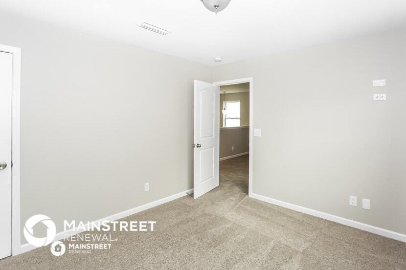 Building Photo - 1110 Manston Pl SW