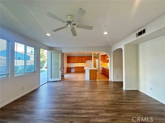 Building Photo - 6429 Amber Sky Way