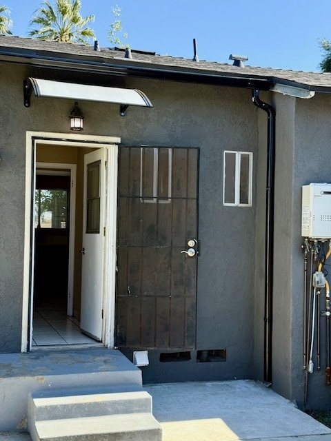 Building Photo - 729 S Towne Ave