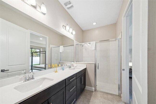 Building Photo - 137 Villa Domani Ct