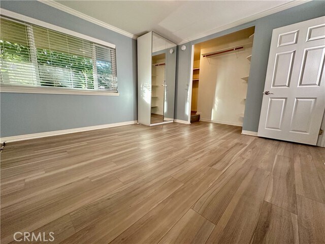 Building Photo - 11138 Aqua Vista St