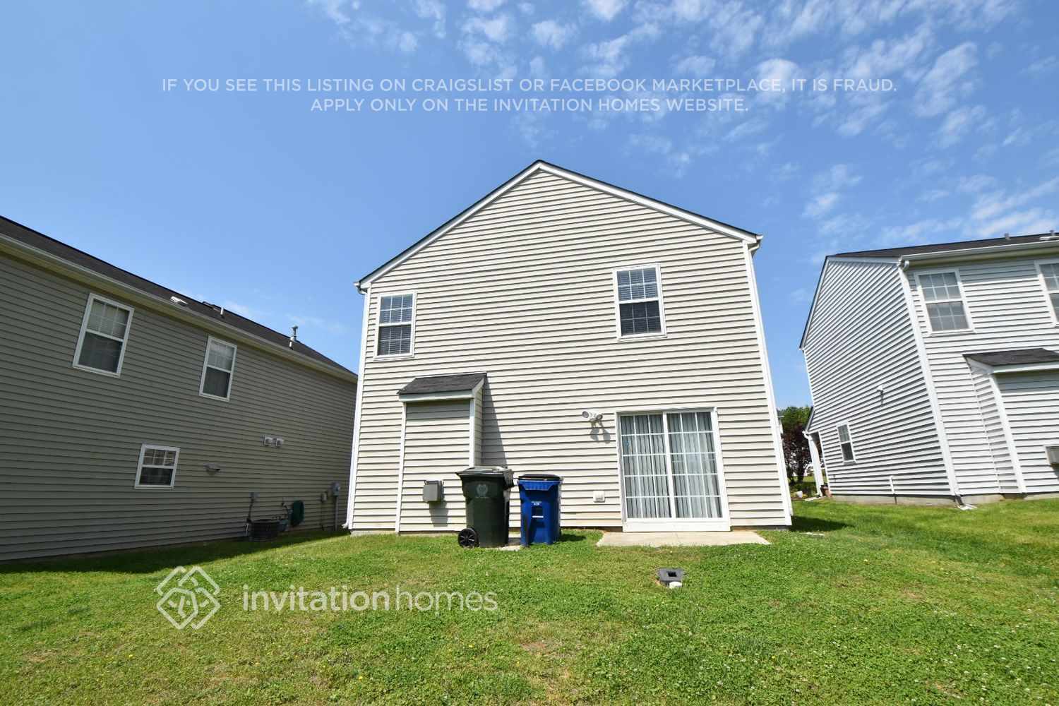 Building Photo - 4112 Toccopola St