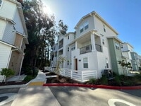 Building Photo - In the heart of San Luis Ranch Community!