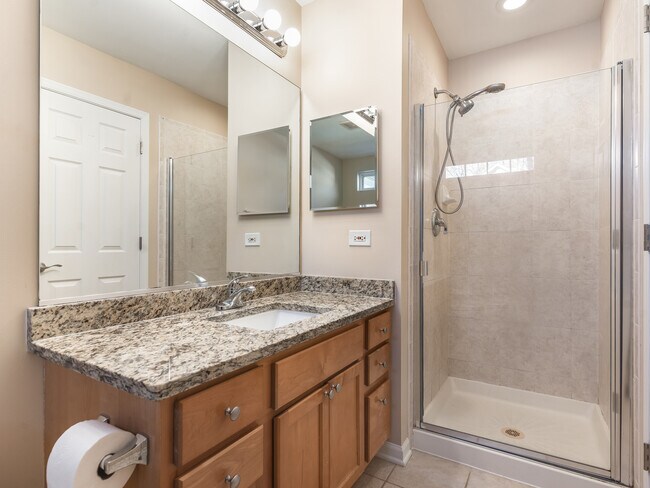 Building Photo - 2295 Stoughton Dr