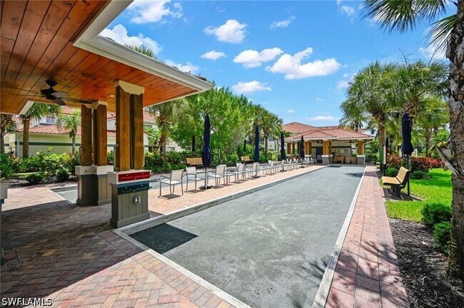 Building Photo - 23810 Marbella Bay Rd