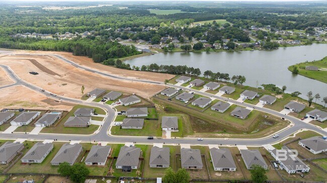 Building Photo - 25299 Thistle Chase Dr