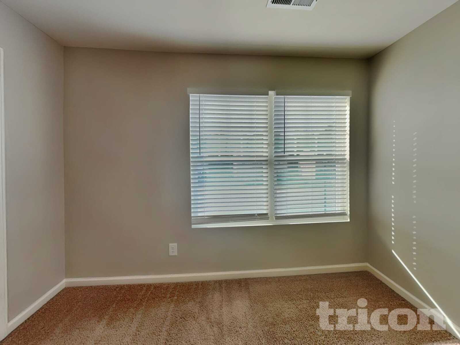 Building Photo - 165 Ogden Pond Pl