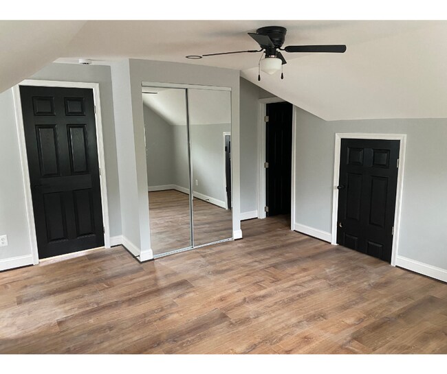 Building Photo - 3412 Gwynns Falls Pkwy