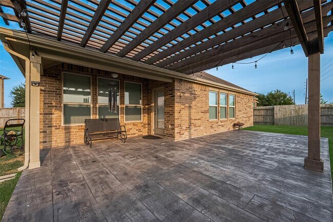 Building Photo - 6723 Widdenbrook Trace
