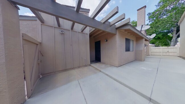 Building Photo - OPEN HOUSE, Friday, October 18, 2024 at 4p...
