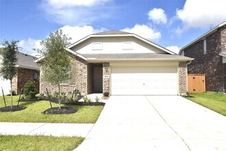 Building Photo - 5135 Sunvalley Bend Dr